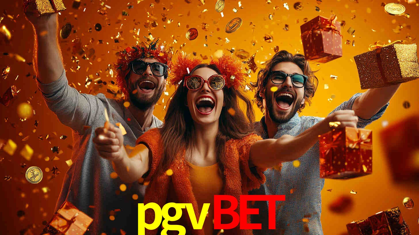 pgvbet - Aposta Real Suprema - pgv bet