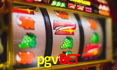 Descubra a Essência do pgvbet: Nossa História e Compromissos