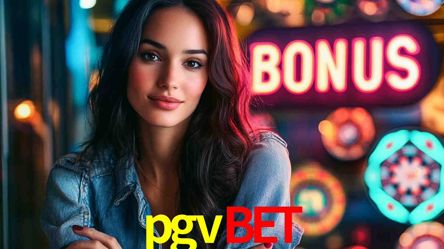 pgvbet paga
