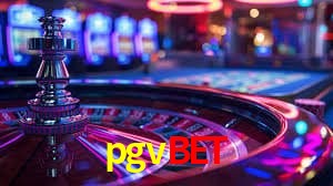 Experiência VIP pgvbet