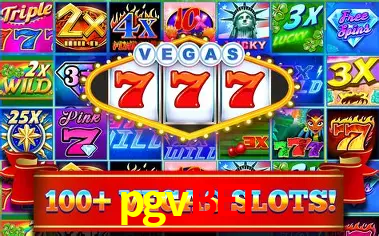 Desvendando o Mundo dos Jogos Virtuais na pgvbet