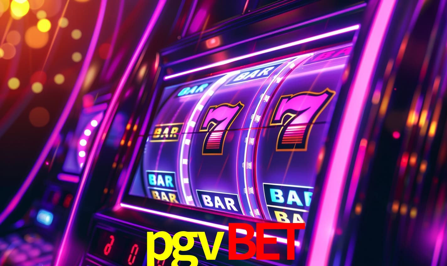 pgvbet: Seu Cassino Premiado com Pagamentos Rápidos
