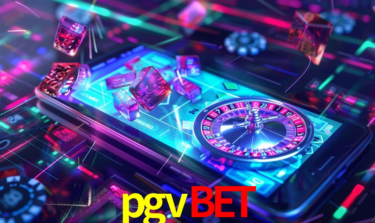 Estatísticas Esportivas pgvbet