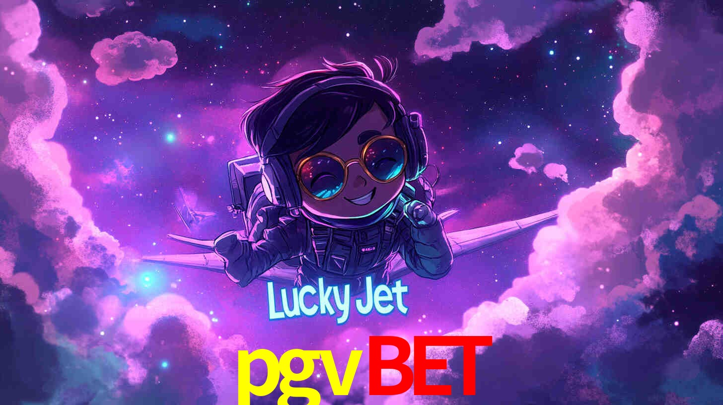 Apostas Esportivas na pgvbet: Um Guia Completo