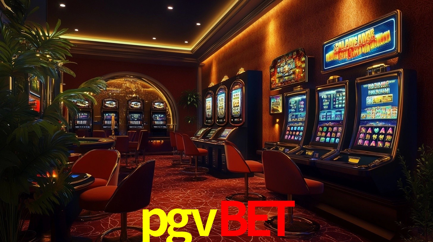 Daily Bonuses pgvbet