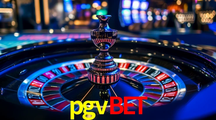 pgvbet apk