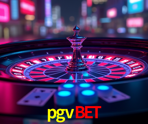 Inovações de Jogos na pgvbet: O Futuro das Experiências Interativas