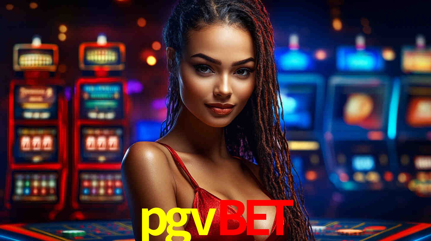 Descubra o Programa VIP da pgvbet: Vantagens Exclusivas para Jogadores