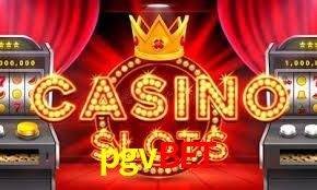 Games Directory pgvbet