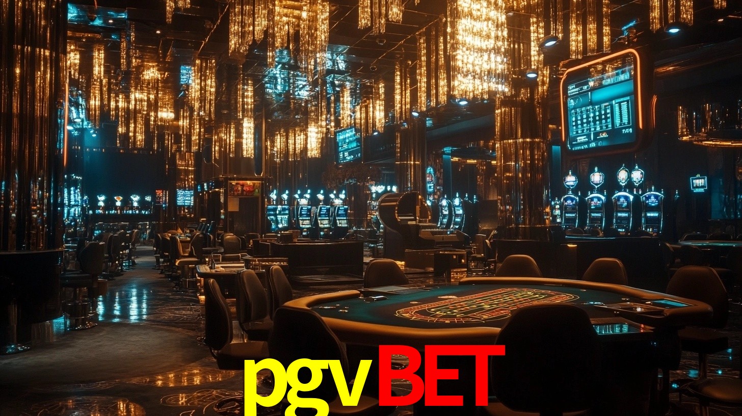 pgvbet: Seu Especialista em Apostas Esportivas Brasileiras