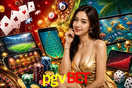 Spaceman Game pgvbet