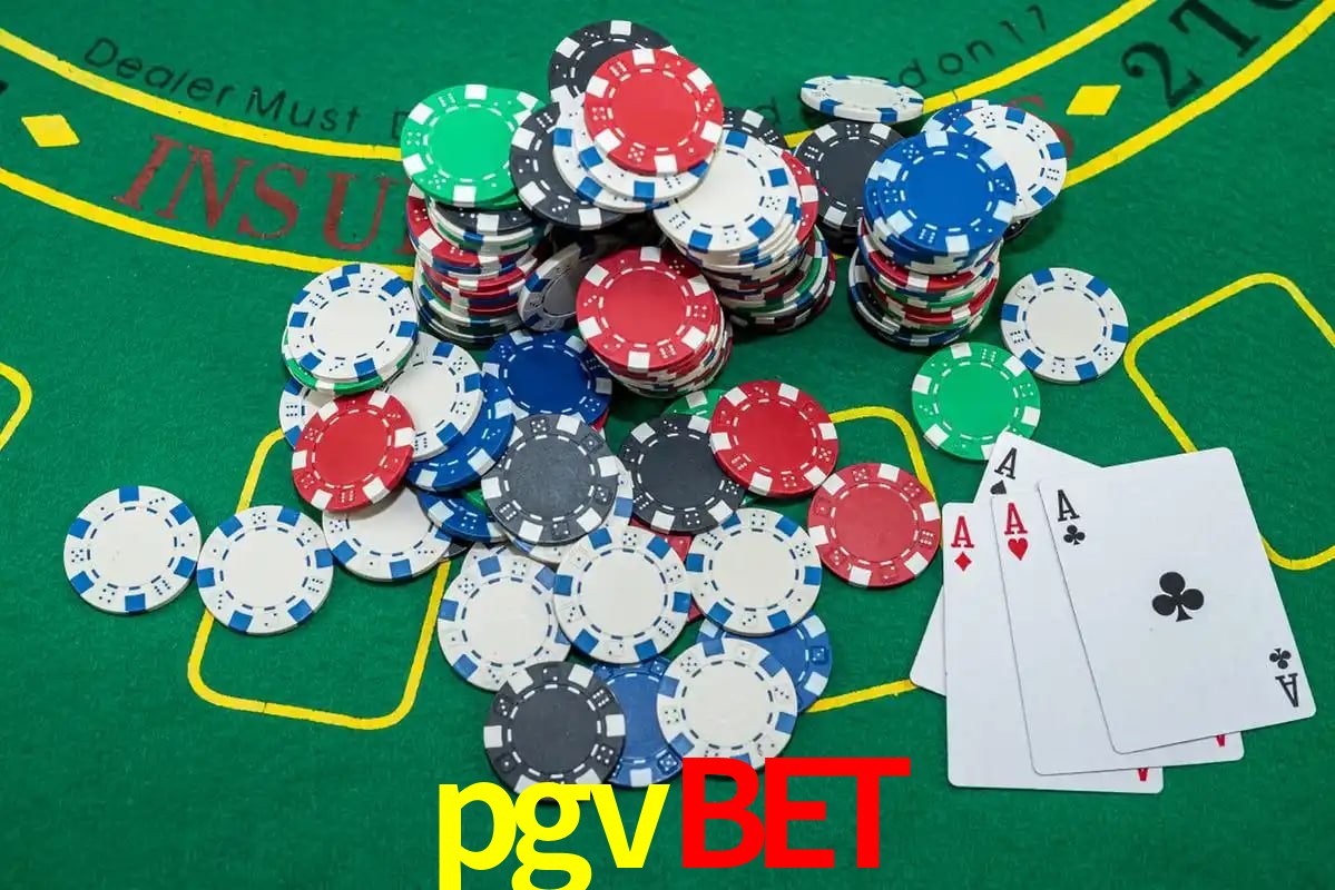 Programa VIP pgvbet