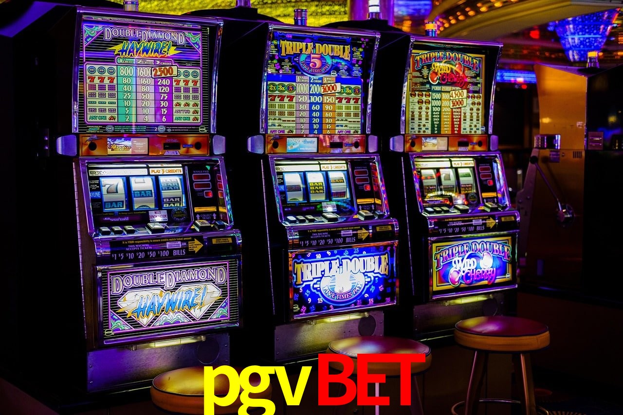 Estatísticas Crash Games pgvbet