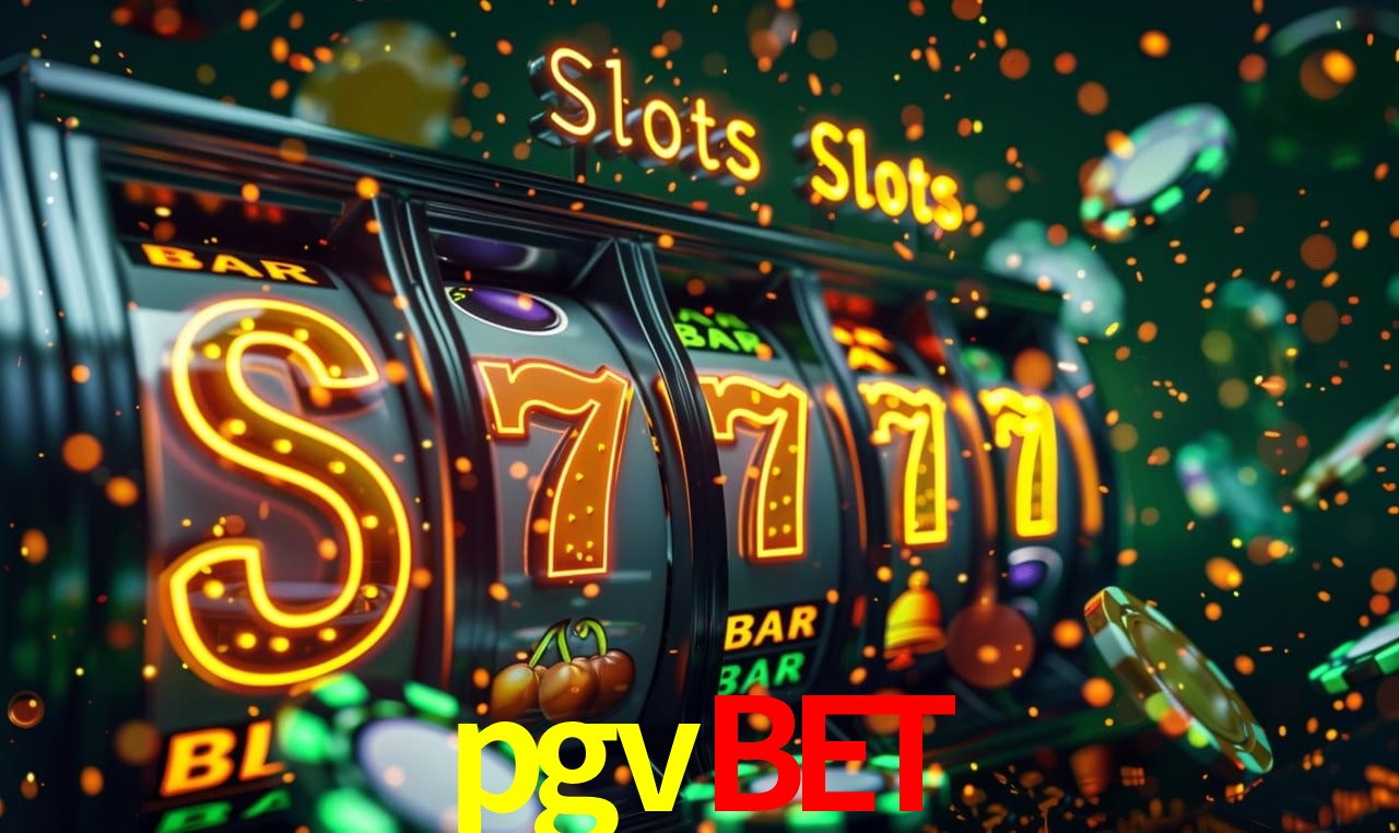 Jogo Spaceman pgvbet