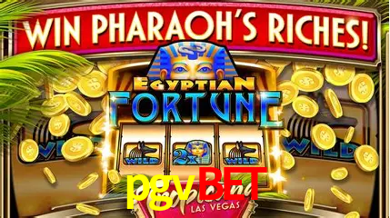 Desvendando o Mundo dos Jogos Virtuais na pgvbet