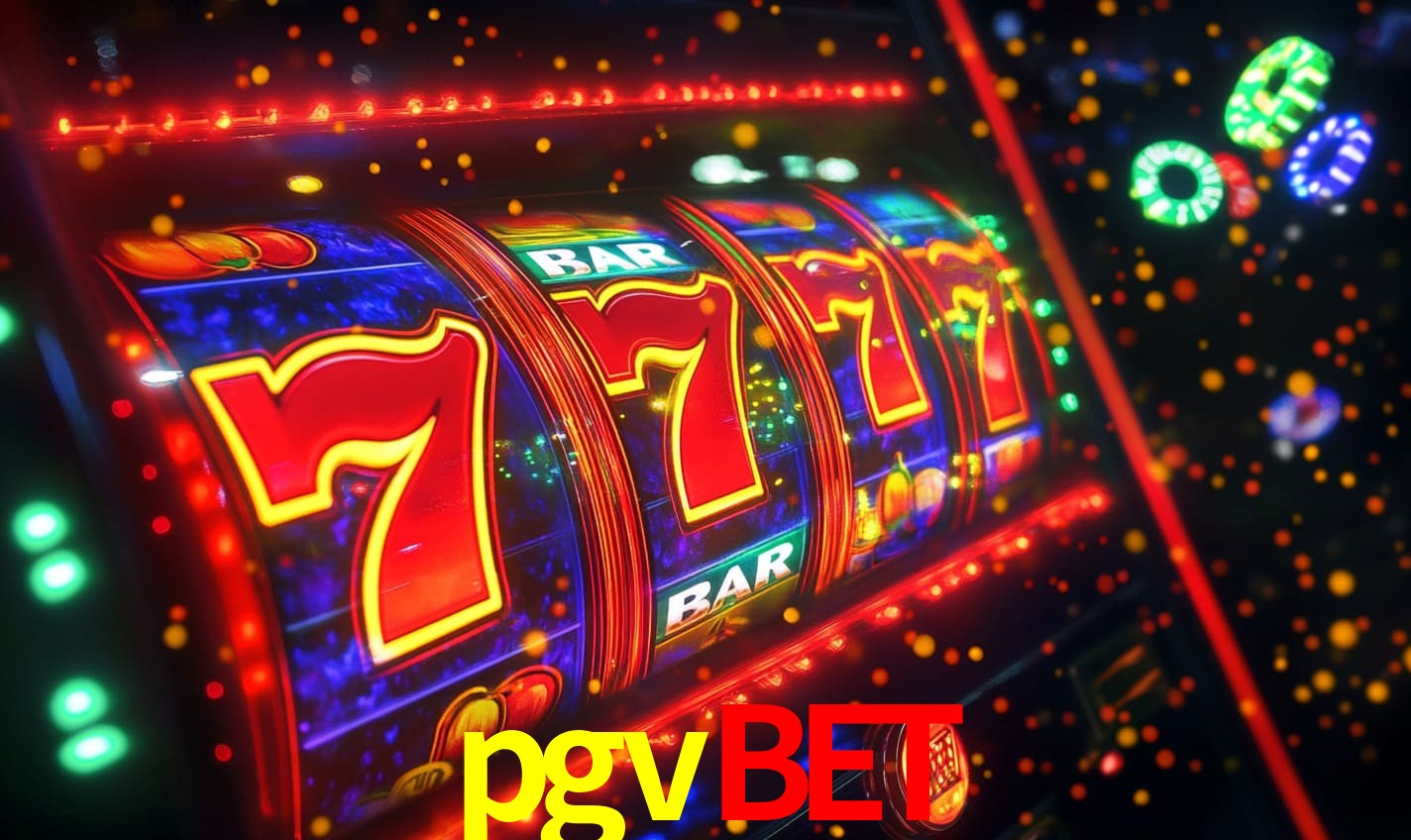 pgvbet apk