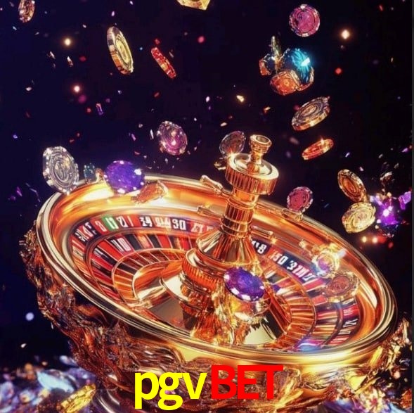 Integração de APIs pgvbet