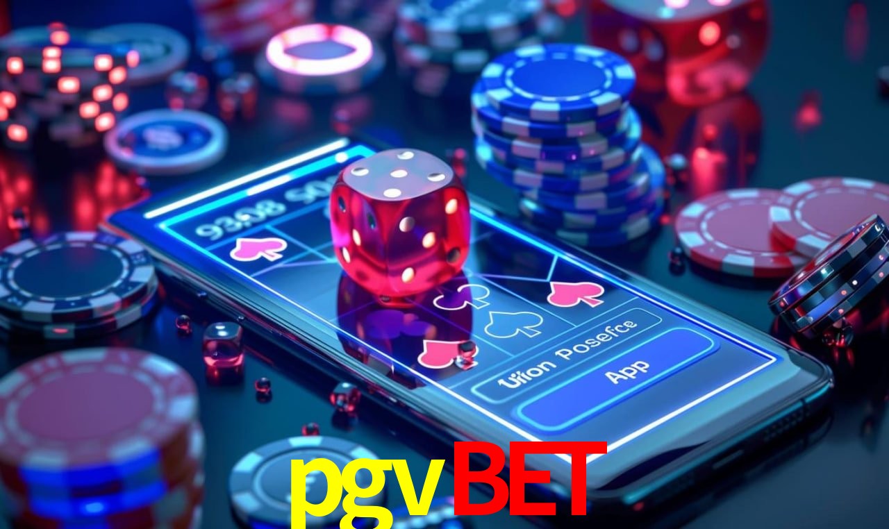 pgvbet vip