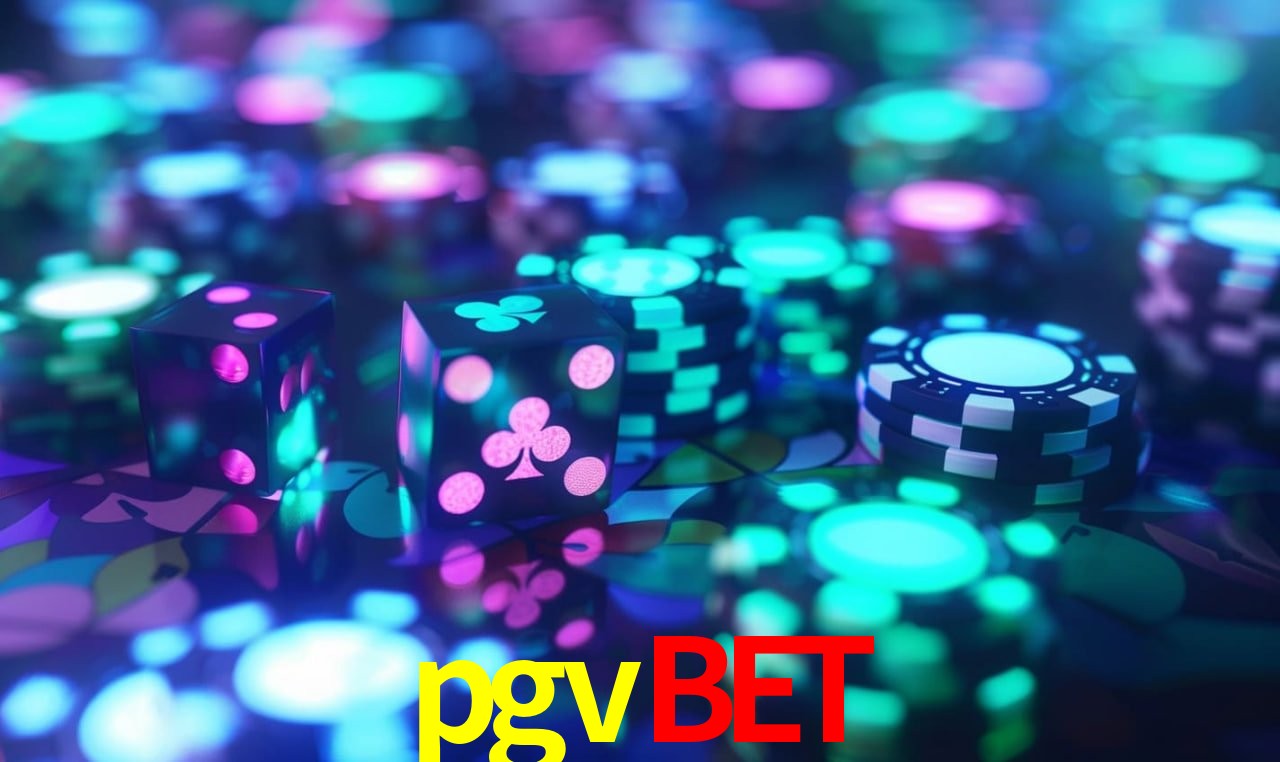 Mesa de Blackjack pgvbet