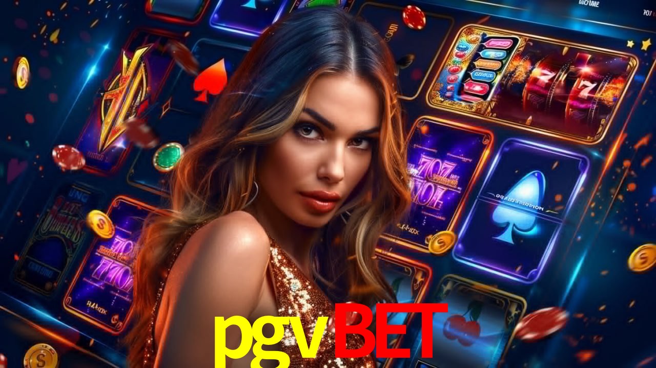 pgvbet download