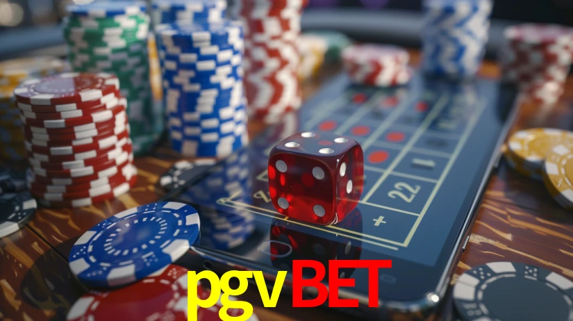 pgvbet apk