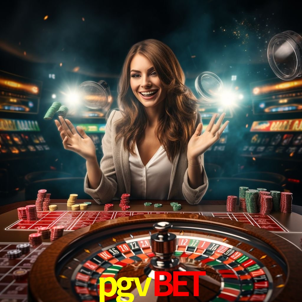Explore as vantagens do pgvbet: serviço profissional e confiabilidade