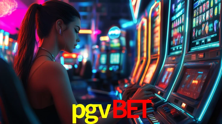 pgvbet,pgvbet.com