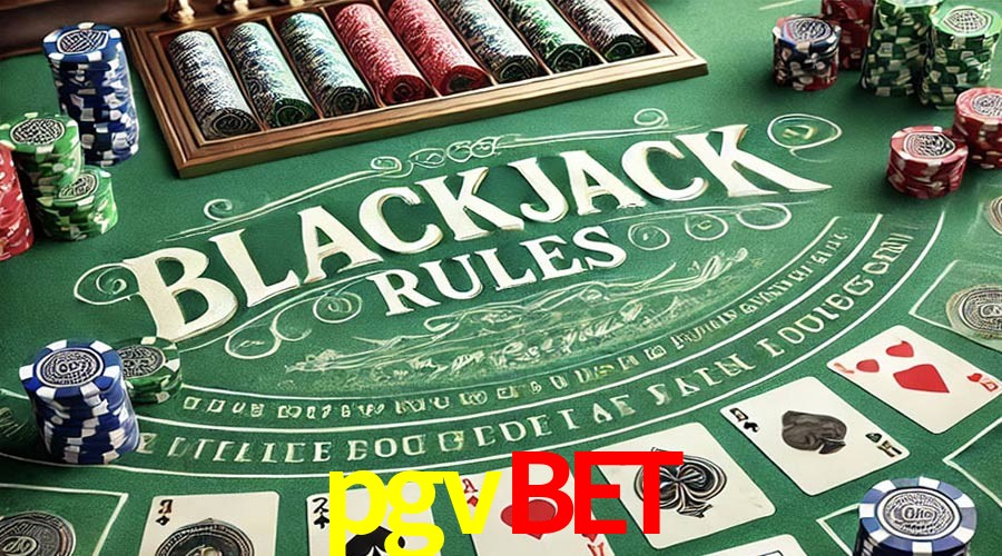 Account Benefits pgvbet