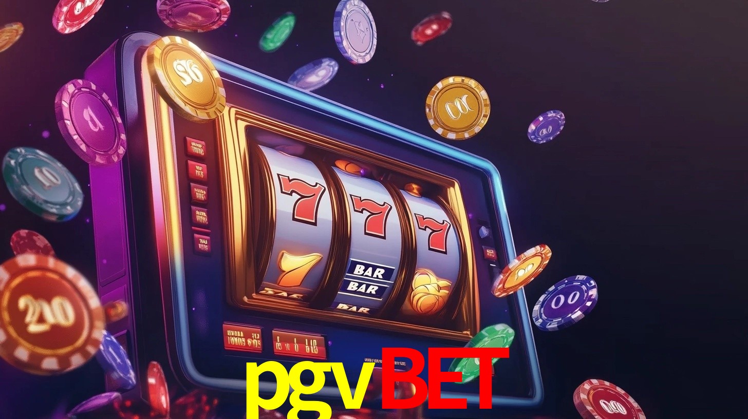 Programa VIP pgvbet