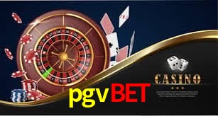 Apostas de Tênis pgvbet