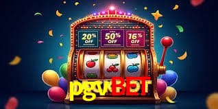 Sistemas de Segurança pgvbet