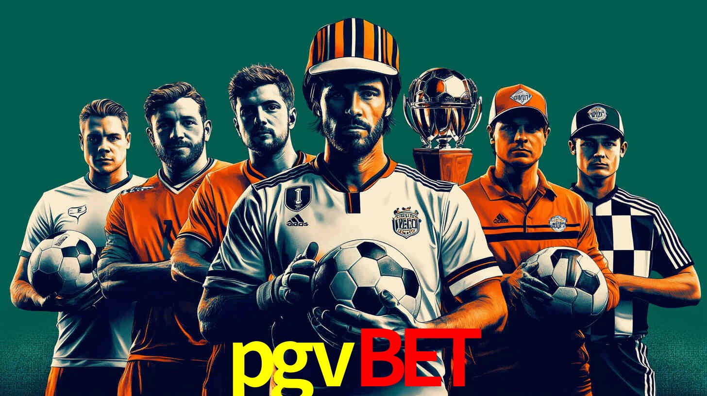 Explorando a Categoria de Eventos em Apostas na pgvbet