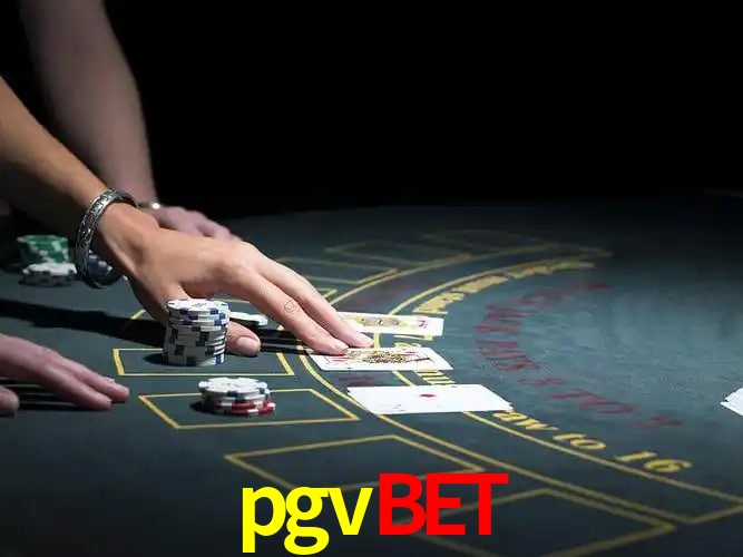 Especiais de Fim de Semana pgvbet