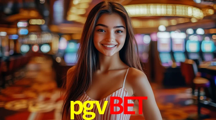 Premium Interface pgvbet