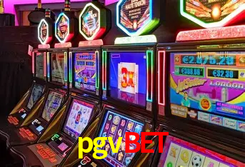 Apostas Esportivas na pgvbet: Um Guia Completo