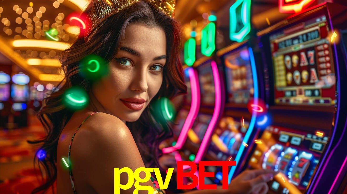 pgvbet