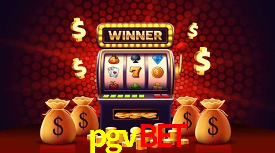 Exclusive Offers pgvbet