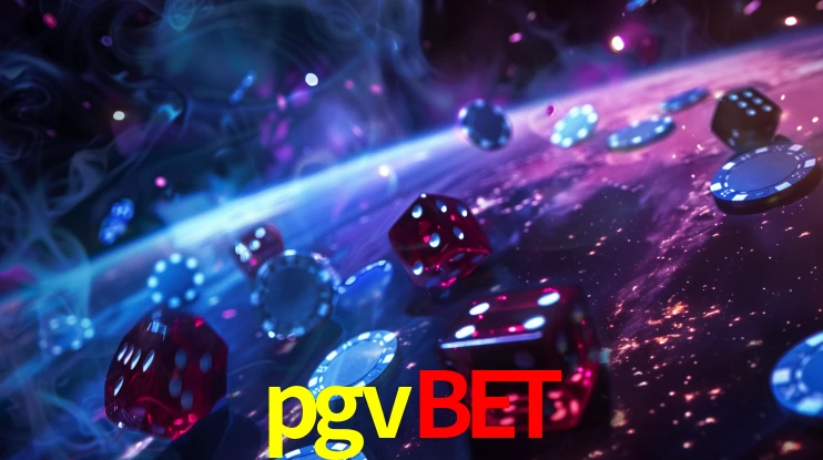 2FA Security pgvbet