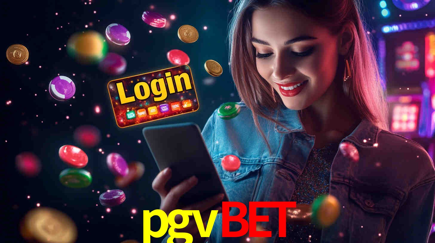 Descubra a Essência do pgvbet: Nossa História e Compromissos