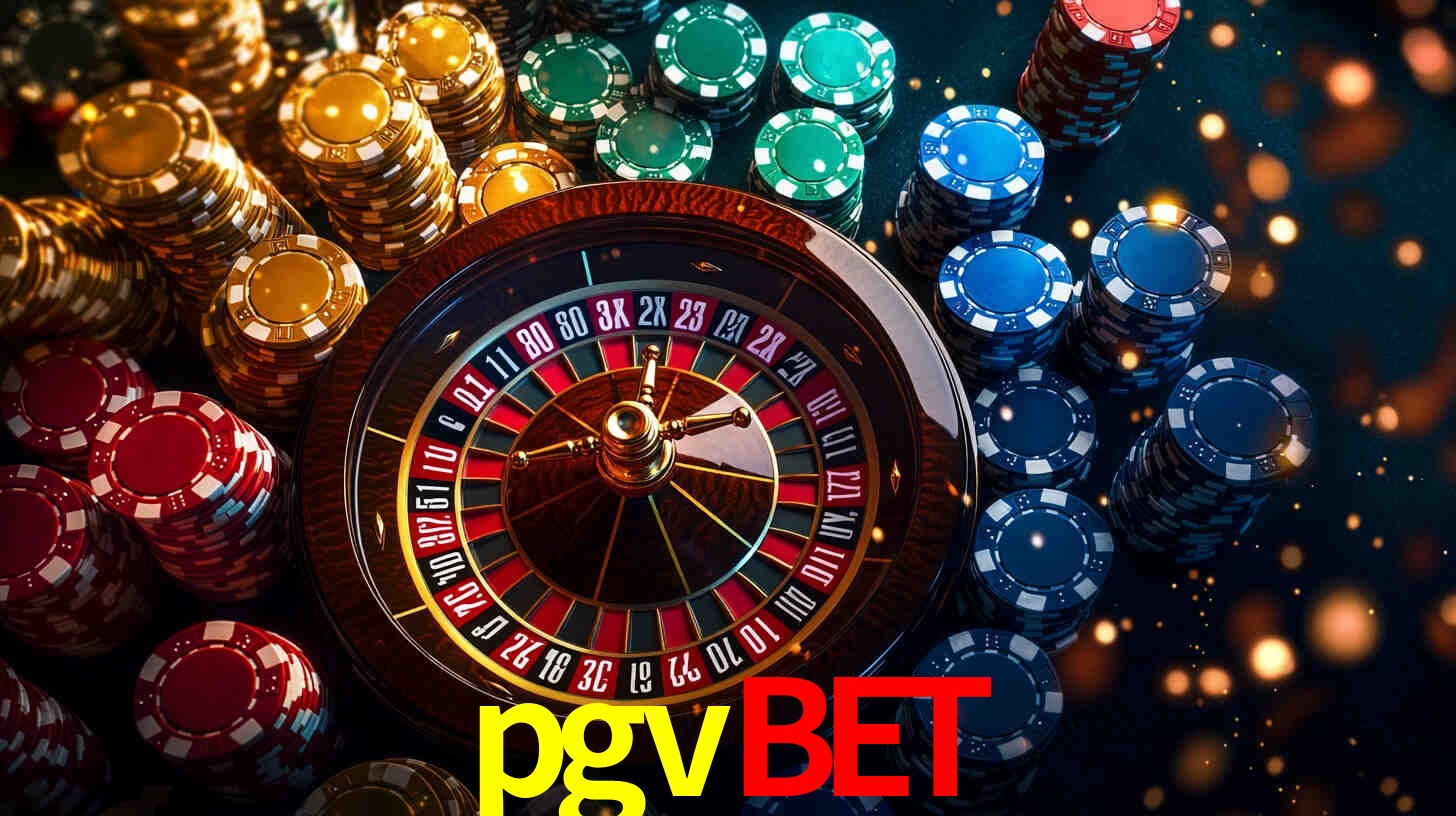 Instant EasyPaisa pgvbet