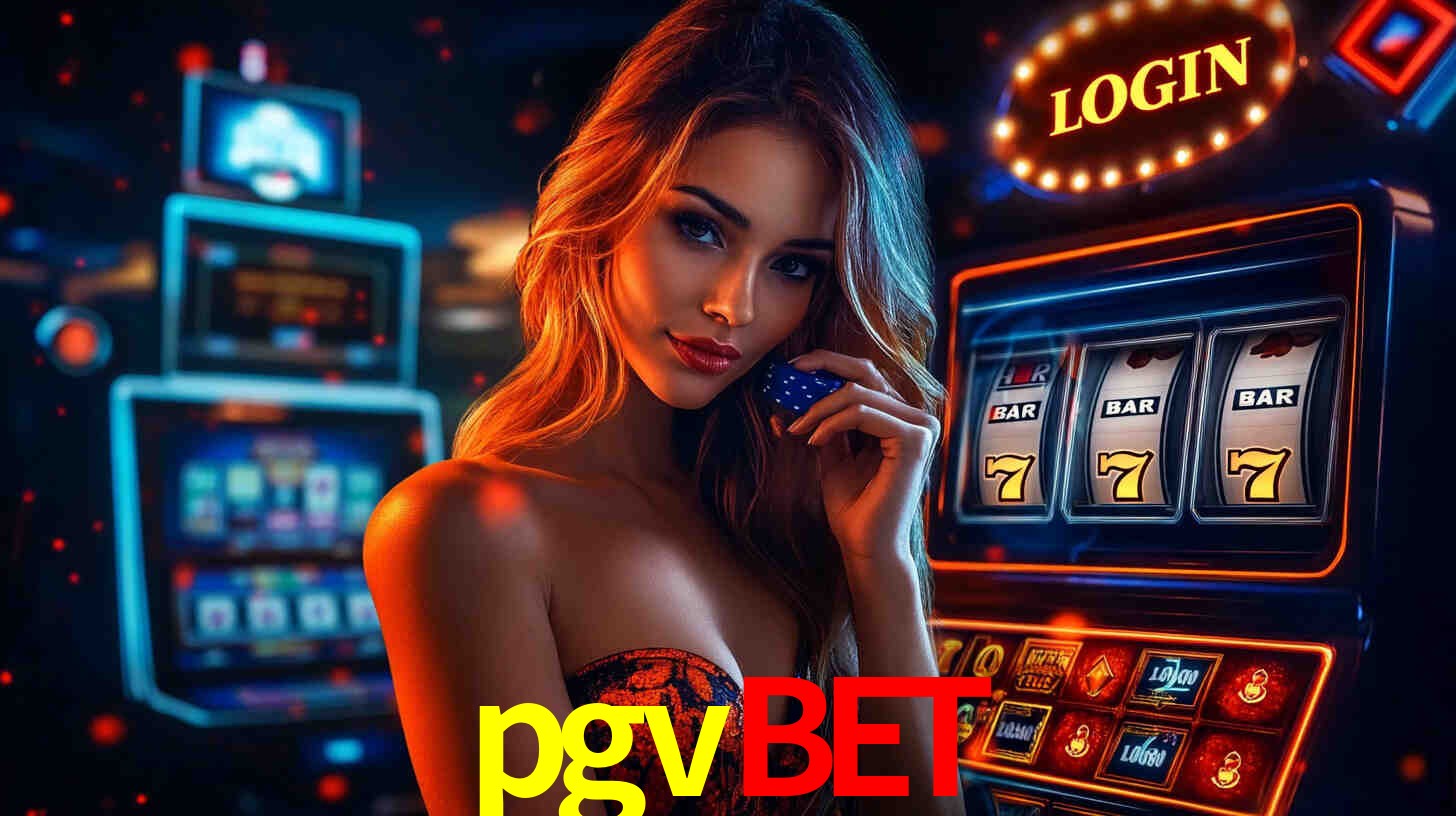 pgvbet,pgvbet.com