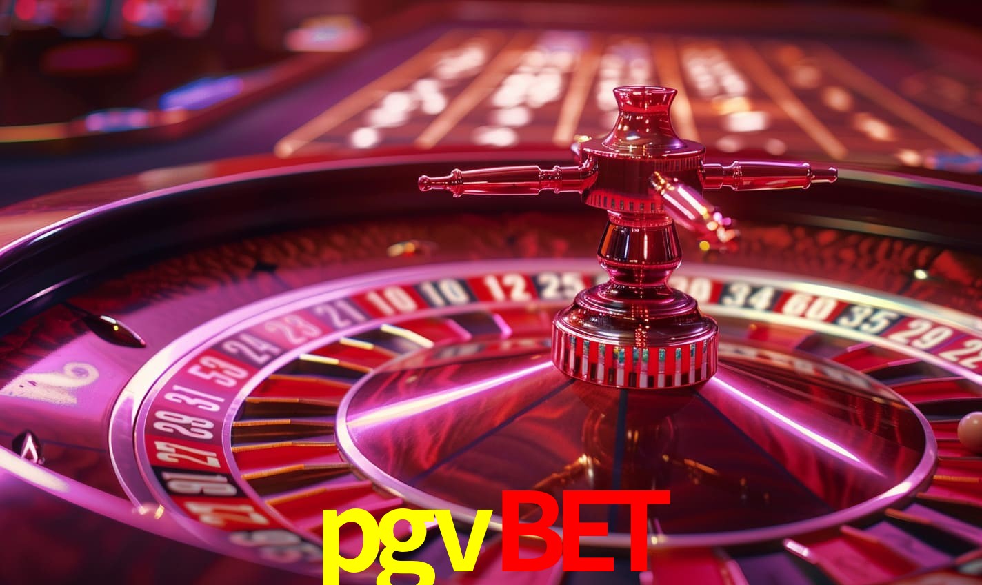 Desvendando o Mundo dos Jogos Virtuais na pgvbet