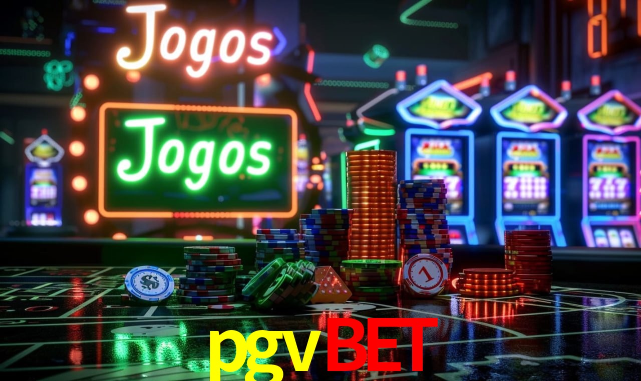 pgvbet apk