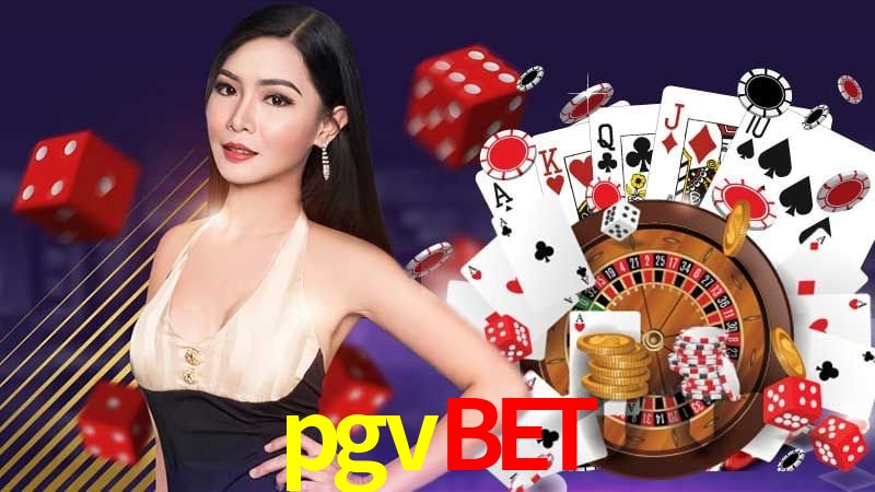 Interface Premium pgvbet