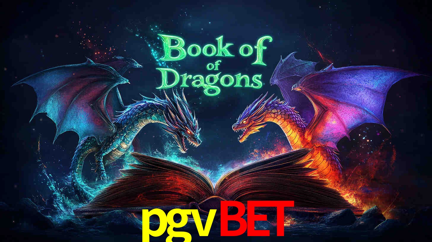 Descubra o Programa VIP da pgvbet: Vantagens Exclusivas para Jogadores