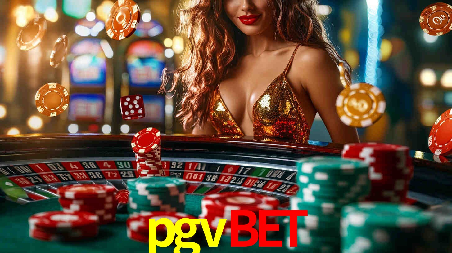 Exclusive Games pgvbet