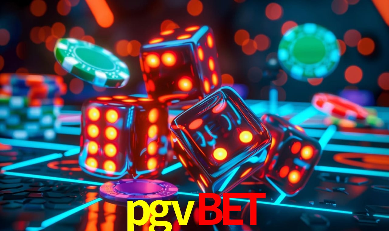 cassino pgvbet