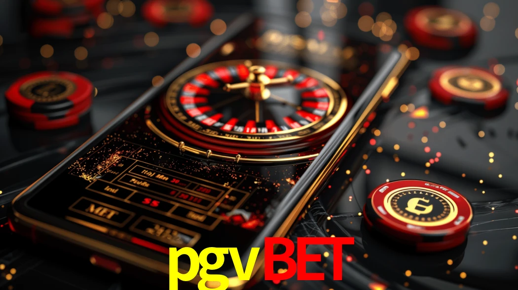 Quick Registration pgvbet
