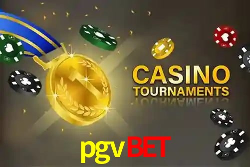 Comparação detalhada APP pgvbet vs versão web