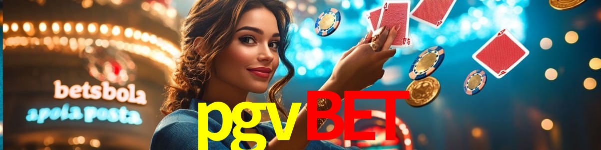 Game Statistics pgvbet